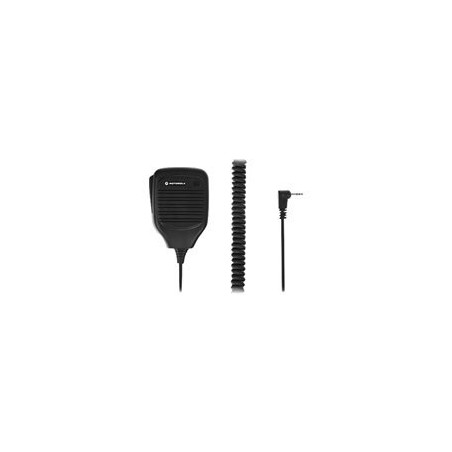 Motorola MOT00181 Mikrofon til Walkie Talkie